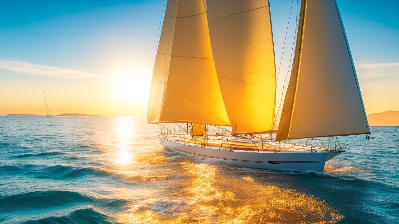 Dufour 470 Buyer’s Guide: The Ultimate Mediterranean Cruiser for Discerning Sailors